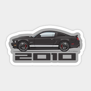 custom art Sticker